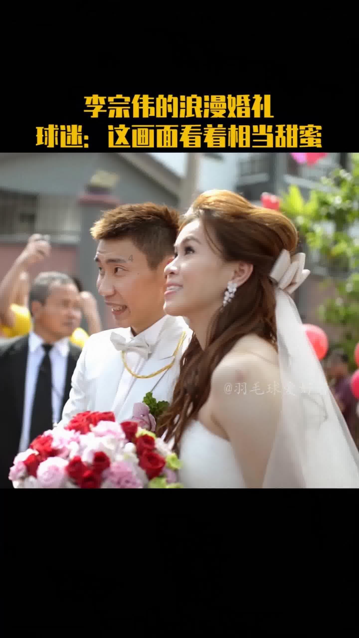 我结婚那天来例假了，怎么办